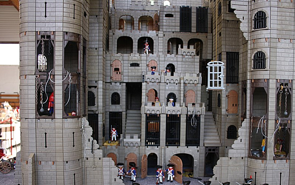 bastille doc martens